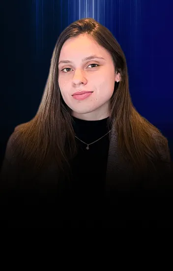 Ana Canttu
