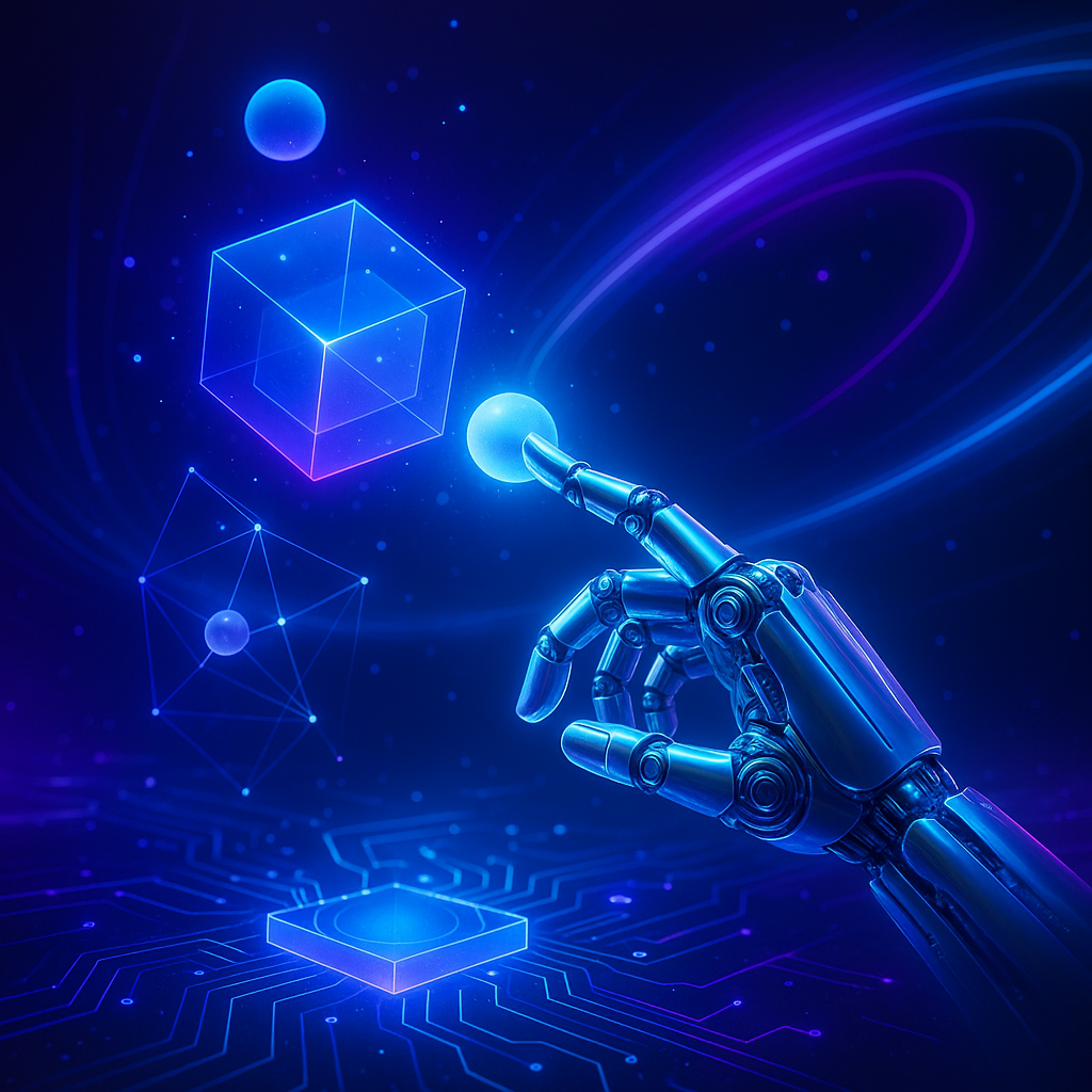 Imagem de fundo do card