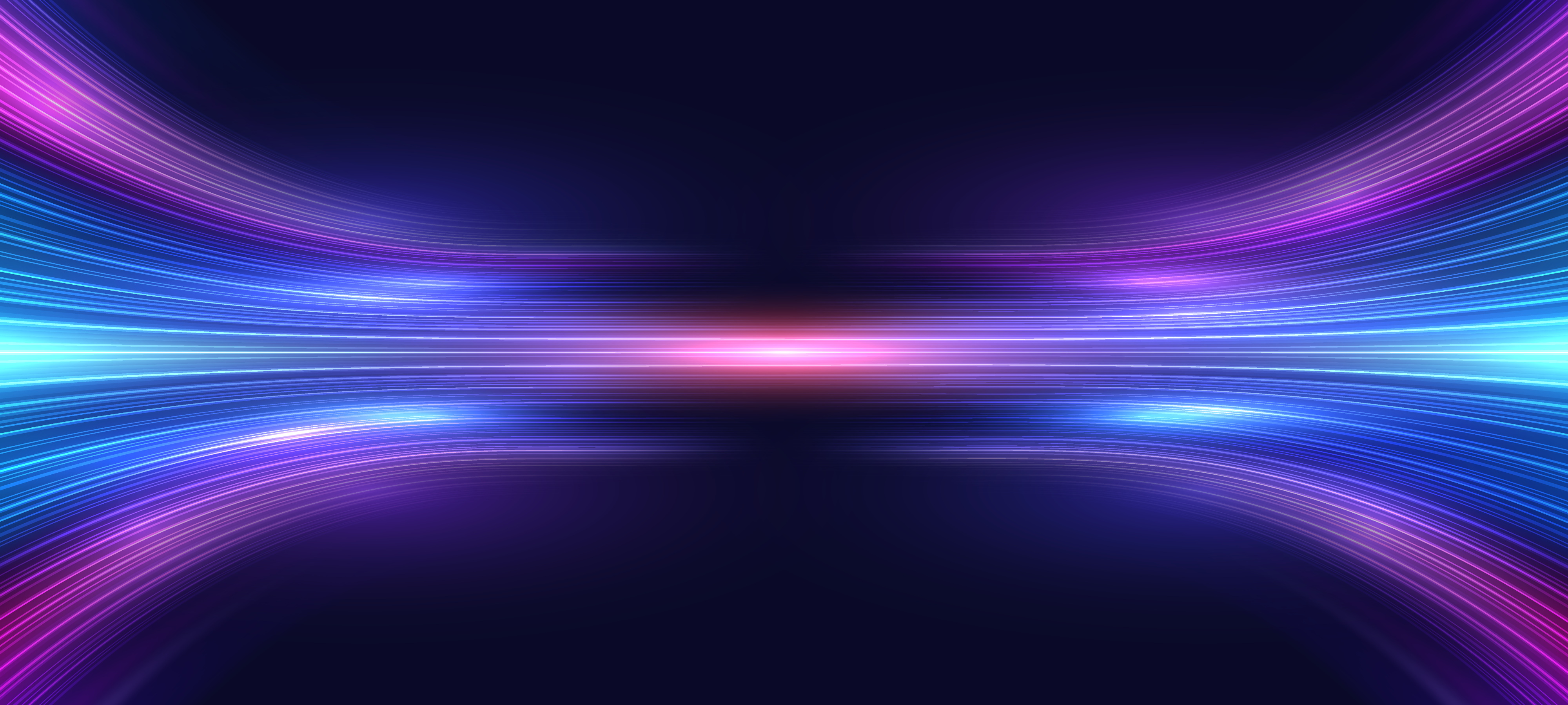 Imagem de fundo do card